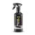 KARCHER 6.296-105.0 RM 650 autóüveg tisztító 500 ml