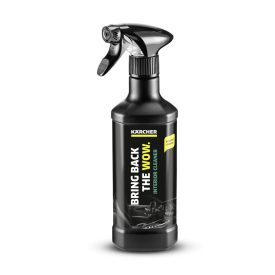 KARCHER 6.296-106.0 RM 651 autóbelső tisztító 500 ml