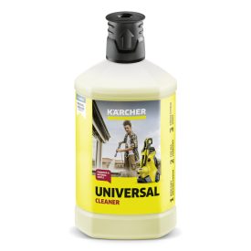 KARCHER 6.295-753.0 RM 626 Univerzális tisztítószer (1 l)