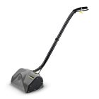 KARCHER Prof. 1.913-102.0 PW 30/1 *EU Szőnyeg- és kárpittisztító mosófej