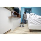 KARCHER Prof. 1.913-102.0 PW 30/1 *EU Szőnyeg- és kárpittisztító mosófej