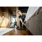 KARCHER Prof. 1.100-240.0 Puzzi 8/1 *EU Szőnyeg- és kárpittisztító gép