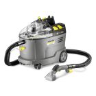 KARCHER Prof. 1.101-700.0 Puzzi 9/1 Bp *INT Szőnyeg- és kárpittisztító gép