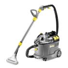 KARCHER Prof. 1.100-241.0 Puzzi 8/1 Adv *EU Szőnyeg- és kárpittisztító gép
