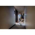 KARCHER Prof. 1.100-241.0 Puzzi 8/1 Adv *EU Szőnyeg- és kárpittisztító gép