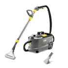 KARCHER Prof. 1.100-130.0 Puzzi 10/1 *EU Szőnyeg- és kárpittisztító gép