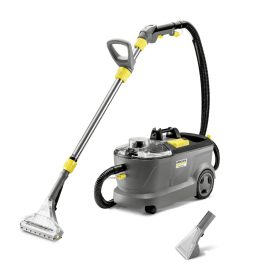   KARCHER Prof. 1.100-130.0 Puzzi 10/1 *EU Szőnyeg- és kárpittisztító gép