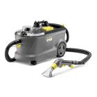 KARCHER Prof. 1.100-130.0 Puzzi 10/1 *EU Szőnyeg- és kárpittisztító gép