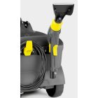 KARCHER Prof. 1.100-130.0 Puzzi 10/1 *EU Szőnyeg- és kárpittisztító gép