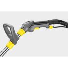 KARCHER Prof. 1.100-130.0 Puzzi 10/1 *EU Szőnyeg- és kárpittisztító gép