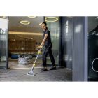 KARCHER Prof. 1.100-130.0 Puzzi 10/1 *EU Szőnyeg- és kárpittisztító gép