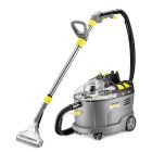 KARCHER Prof. 1.101-702.0 Puzzi 9/1 Bp Adv *INT Szőnyeg- és kárpittisztító gép