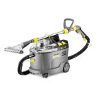 KARCHER Prof. 1.101-702.0 Puzzi 9/1 Bp Adv *INT Szőnyeg- és kárpittisztító gép