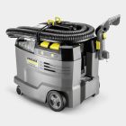 KARCHER Prof. 1.101-702.0 Puzzi 9/1 Bp Adv *INT Szőnyeg- és kárpittisztító gép