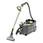 KARCHER Prof. 1.193-120.0 Puzzi 10/2 Adv *EU Szőnyeg- és kárpittisztító gép