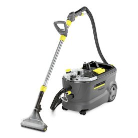   KARCHER Prof. 1.193-120.0 Puzzi 10/2 Adv *EU Szőnyeg- és kárpittisztító gép