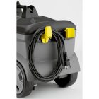 KARCHER Prof. 1.193-120.0 Puzzi 10/2 Adv *EU Szőnyeg- és kárpittisztító gép