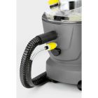KARCHER Prof. 1.193-120.0 Puzzi 10/2 Adv *EU Szőnyeg- és kárpittisztító gép