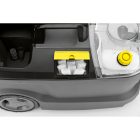 KARCHER Prof. 1.193-120.0 Puzzi 10/2 Adv *EU Szőnyeg- és kárpittisztító gép