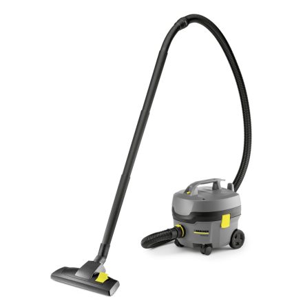 KARCHER Prof. 1.527-181.0 T 7/1 Classic *EU Szárazporszívó
