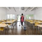 KARCHER Prof. 1.527-197.0 T 11/1 Classic *EU Szárazporszívó