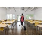 KARCHER Prof. 1.527-209.0 T 11/1 Classic Re!Plast *EU Szárazporszívó