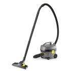KARCHER Prof. 1.527-212.0 T 7/1 Classic Adv *EU Szárazporszívó