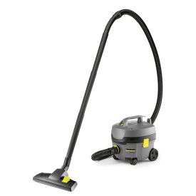   KARCHER Prof. 1.527-212.0 T 7/1 Classic Adv *EU Szárazporszívó