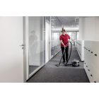 KARCHER Prof. 1.527-212.0 T 7/1 Classic Adv *EU Szárazporszívó