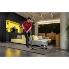 KARCHER Prof. 1.527-212.0 T 7/1 Classic Adv *EU Szárazporszívó