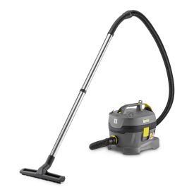 KARCHER Prof. 1.527-188.0 T 8/1 L *EU Szárazporszívó