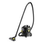 KARCHER Prof. 1.527-213.0 T 11/1 Classic Adv Re!Plast *EU Szárazporszívó
