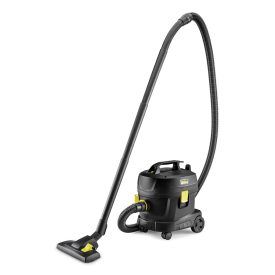   KARCHER Prof. 1.527-213.0 T 11/1 Classic Adv Re!Plast *EU Szárazporszívó