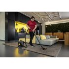 KARCHER Prof. 1.527-213.0 T 11/1 Classic Adv Re!Plast *EU Szárazporszívó
