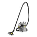KARCHER Prof. 1.527-199.0 T 11/1 Classic HEPA *EU Szárazporszívó