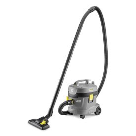   KARCHER Prof. 1.527-199.0 T 11/1 Classic HEPA *EU Szárazporszívó