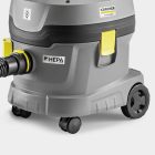 KARCHER Prof. 1.527-199.0 T 11/1 Classic HEPA *EU Szárazporszívó