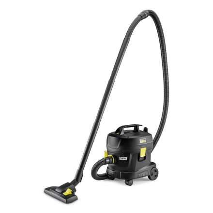 KARCHER Prof. 1.527-205.0 T 11/1 Classic HEPA Re!Plast Szárazporszívó
