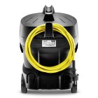 KARCHER Prof. 1.527-205.0 T 11/1 Classic HEPA Re!Plast Szárazporszívó