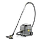 KARCHER Prof. 1.527-352.0 T 10/1 Bp Szárazporszívó