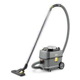 KARCHER Prof. 1.527-352.0 T 10/1 Bp Szárazporszívó