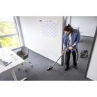 KARCHER Prof. 1.527-352.0 T 10/1 Bp Szárazporszívó