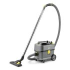 KARCHER Prof. 1.527-300.0 T 10/1 Szárazporszívó