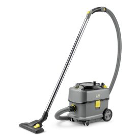 KARCHER Prof. 1.527-300.0 T 10/1 Szárazporszívó