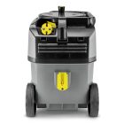 KARCHER Prof. 1.527-300.0 T 10/1 Szárazporszívó