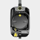 KARCHER Prof. 1.527-300.0 T 10/1 Szárazporszívó