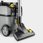 KARCHER Prof. 1.527-300.0 T 10/1 Szárazporszívó