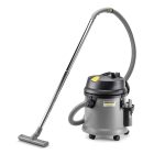 KARCHER Prof. 1.428-500.0 NT 27/1 *EU Nedves és száraz porszívó