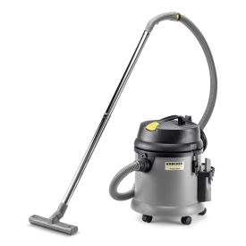   KARCHER Prof. 1.428-500.0 NT 27/1 *EU Nedves és száraz porszívó