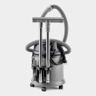 KARCHER Prof. 1.428-500.0 NT 27/1 *EU Nedves és száraz porszívó